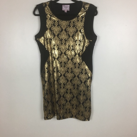 Romeo & Juliet Couture Dresses & Skirts - 3 for $30 Romeo and Juliet Couture Shirt Dress